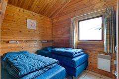 Foto-19 Boslaan 1-65 Gramsbergen - NoordOost Wonen Makelaardij.jpg